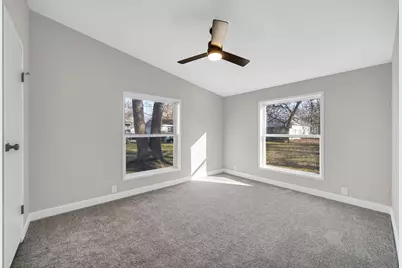 14717 Lee Street, Cedar Lake, IN 46303 - Photo 15