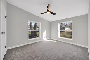 14717 Lee St, Cedar Lake, IN 46303 - Photo 15