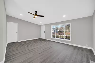 14717 Lee Street, Cedar Lake, IN 46303 - Photo 3