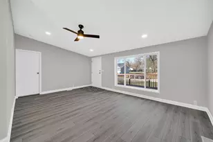 14717 Lee St, Cedar Lake, IN 46303 - Photo 3