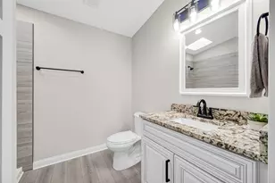 14717 Lee St, Cedar Lake, IN 46303 - Photo 11