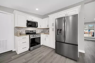 14717 Lee Street, Cedar Lake, IN 46303 - Photo 9