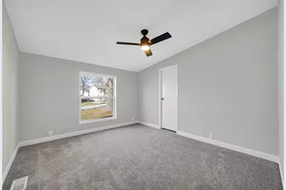 14717 Lee Street, Cedar Lake, IN 46303 - Photo 13