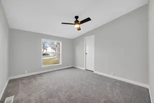 14717 Lee St, Cedar Lake, IN 46303 - Photo 13