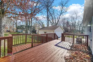 14717 Lee St, Cedar Lake, IN 46303 - Photo 17