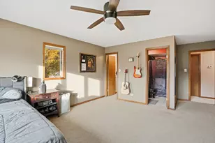 8651 Fulton Pl, Crown Point, IN 46307 - Photo 13