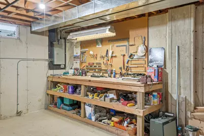 8651 Fulton Place, Crown Point, IN 46307 - Photo 21