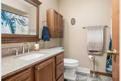 8651 Fulton Place, Crown Point, IN 46307 - Photo 17