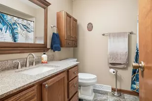 8651 Fulton Pl, Crown Point, IN 46307 - Photo 17