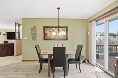 8651 Fulton Place, Crown Point, IN 46307 - Photo 11