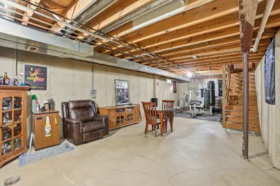 8651 Fulton Place, Crown Point, IN 46307 - Photo 19