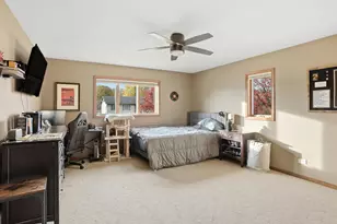 8651 Fulton Pl, Crown Point, IN 46307 - Photo 15