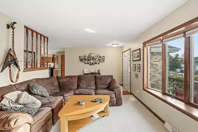 8651 Fulton Place, Crown Point, IN 46307 - Photo 5