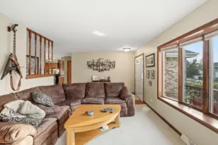 8651 Fulton Pl, Crown Point, IN 46307 - Photo 5