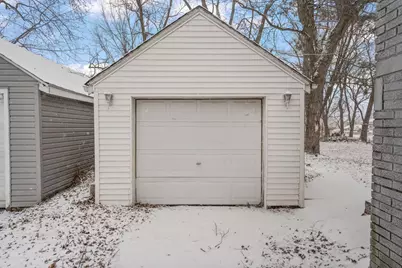 6925 Broadway, Merrillville, IN 46410 - Photo 15