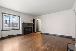 6925 Broadway, Merrillville, IN 46410 - Photo 3