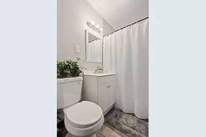 6925 Broadway, Merrillville, IN 46410 - Photo 7