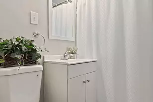 6925 Broadway, Merrillville, IN 46410 - Photo 7