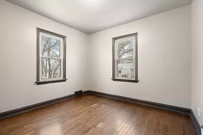 6925 Broadway, Merrillville, IN 46410 - Photo 5