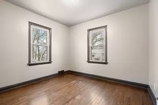 6925 Broadway, Merrillville, IN 46410 - Photo 5