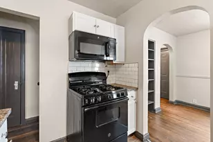 6925 Broadway, Merrillville, IN 46410 - Photo 11