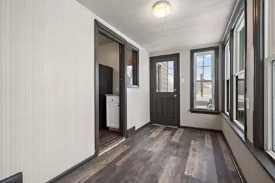 6925 Broadway, Merrillville, IN 46410 - Photo 13