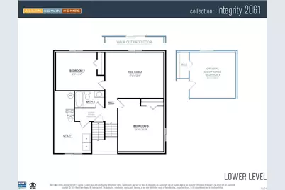 123 Mayfield Drive, Michigan City, IN 46360 - Photo 3