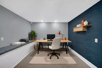 8224 Beech Avenue, Munster, IN 46321 - Photo 11