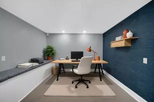 8224 Beech Ave, Munster, IN 46321 - Photo 11