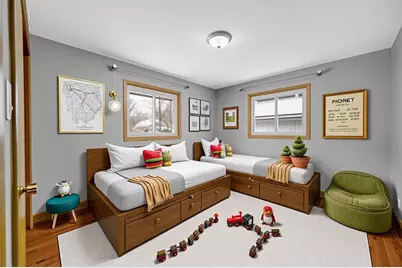 8224 Beech Avenue, Munster, IN 46321 - Photo 7