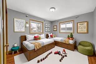 8224 Beech Ave, Munster, IN 46321 - Photo 7