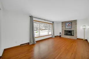 8224 Beech Ave, Munster, IN 46321 - Photo 13