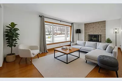 8224 Beech Avenue, Munster, IN 46321 - Photo 3