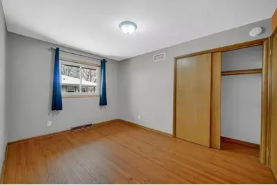 8224 Beech Avenue, Munster, IN 46321 - Photo 19