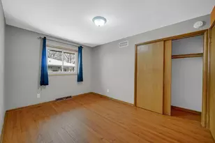 8224 Beech Ave, Munster, IN 46321 - Photo 19