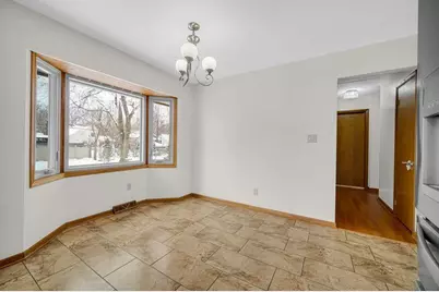 8224 Beech Avenue, Munster, IN 46321 - Photo 17