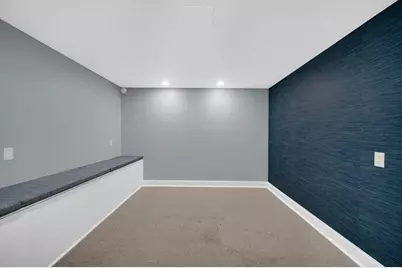 8224 Beech Avenue, Munster, IN 46321 - Photo 23