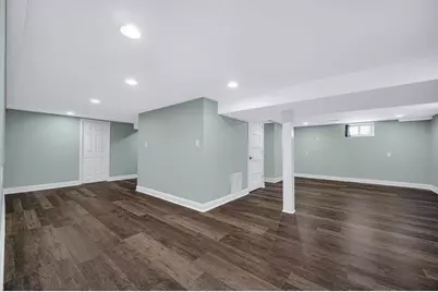 8224 Beech Avenue, Munster, IN 46321 - Photo 21