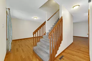 515 Tamarack Trail, Hebron, IN 46341 - Photo 13