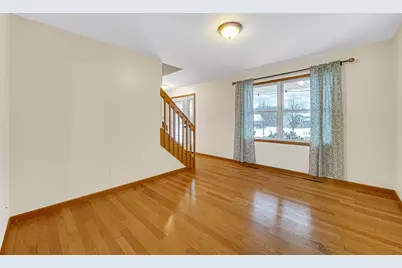 515 Tamarack Trail, Hebron, IN 46341 - Photo 5