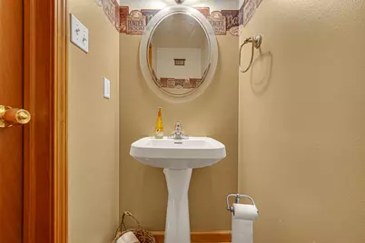 515 Tamarack Trail, Hebron, IN 46341 - Photo 5