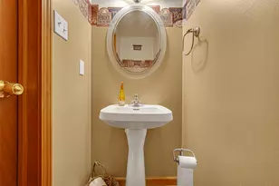 515 Tamarack Trail, Hebron, IN 46341 - Photo 5