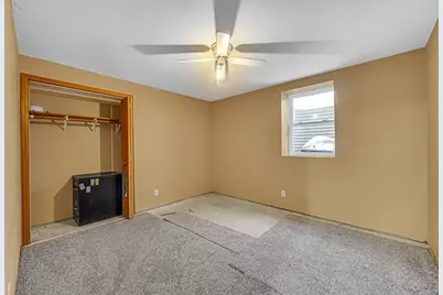 515 Tamarack Trail, Hebron, IN 46341 - Photo 19