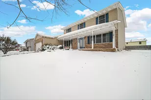 515 Tamarack Trail, Hebron, IN 46341 - Photo 27