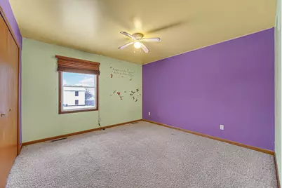 515 Tamarack Trail, Hebron, IN 46341 - Photo 15