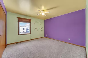 515 Tamarack Trail, Hebron, IN 46341 - Photo 15