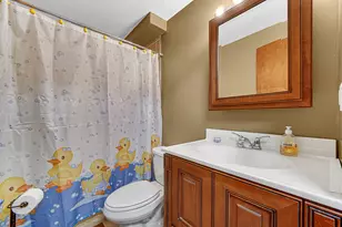 515 Tamarack Trail, Hebron, IN 46341 - Photo 21