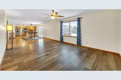 515 Tamarack Trail, Hebron, IN 46341 - Photo 9