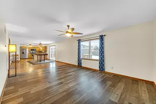 515 Tamarack Trail, Hebron, IN 46341 - Photo 9