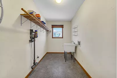 515 Tamarack Trail, Hebron, IN 46341 - Photo 11